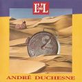 cover of Duchesne, André - L'ou'L