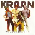 cover of Kraan - Wiederhören