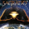 cover of Sagrado Coração da Terra - Coletânea I: Canções