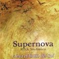 cover of Supernova - Lleva el Brillo del Sol