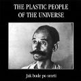 cover of Plastic People of the Universe, The - Jak Bude po Smrti