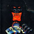 cover of Creative Rock - Gorilla