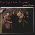 cover of De Gladas Kapell - Spelar Nilsson