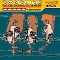 cover of Ruins (RonRuins) - Ketsunoana