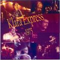 cover of Wasa Express (Klara Express) - Klara Express