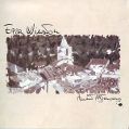 cover of Ezra Winston - Ancient Afternoons