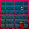 cover of Flat 122 - The Waves