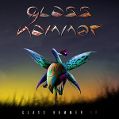 cover of Glass Hammer - If