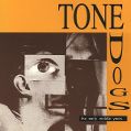 cover of Tone Dogs - Early Middle Years