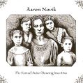 cover of Novik, Aaron - The Samuel Suite / Dancing Into One