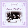 cover of Jerseyband - Beast Wedding
