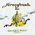 cover of Jerseyband - Lung Punch Fantasy