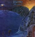 cover of Gustavson, Jukka - Toden Toistoa