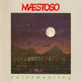 cover of Maestoso - Caterwauling