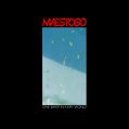 cover of Maestoso - One Drop in a Dry World