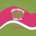 cover of Offenbach - Soap Opera