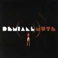 cover of Demians - Mute