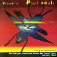 cover of Peeni Waali - The Dawn of Peeni Waali
