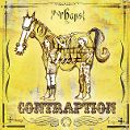 cover of Perhaps Contraption - Sludge & Tripe