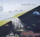 cover of Carpani, Alex - Waterline