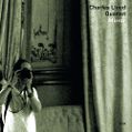 cover of Lloyd, Charles, Quartet - Mirror