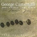 cover of Cartwright, George - The Memphis Years: Terminal Moraine