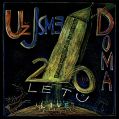 cover of Už Jsme Doma - 20 Letů (20 Flyears)