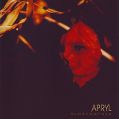 cover of Apryl - Alorconfusa