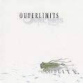 cover of Outer Limits - Stromatolite