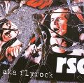 cover of RSC - Aka Flyrock