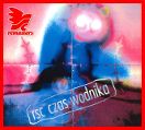 cover of RSC - Czas Wodnika