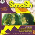 cover of SmaSh [Spain] - Todas Sus Grabaciones (1969-1978)