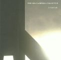 cover of Campbell, Neil, The Collective - 3 O'Clock Sky