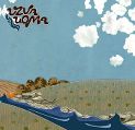 cover of Uzva - Uoma