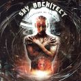 cover of Sky Architect - Excavations of the Mind