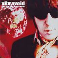 cover of Vibravoid - Distortions
