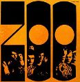 cover of Zoo - Zoo
