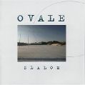 cover of Ovale - Slalom