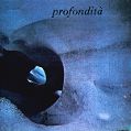 cover of Profondità - Profondità