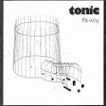 cover of Tonic - This Way