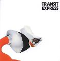 cover of Transit Express - Couleurs Naturelles
