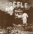 cover of Trèfle - Reflet