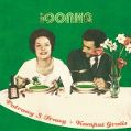 cover of 100nka - Potrawy s Trawy + Kompot Gratis
