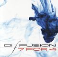 cover of 7 for 4 - Diffusion
