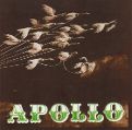 cover of Apollo - Apollo