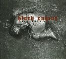 cover of Black Engine - Ku Klux Klowns