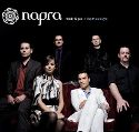 cover of Napra - Holdvilágos (In the Moonlight)