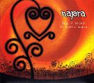 cover of Napra - Jaj, a Világ! (Oh, What a World!)