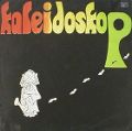 cover of Kaleidoskop - Kaleidoskop