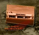 cover of Residents, The - Dollar General